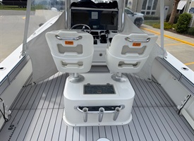 Anglers Marine